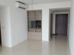 Sant Ritz (D13), Condominium #119227612